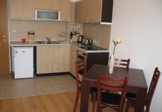 furniture package