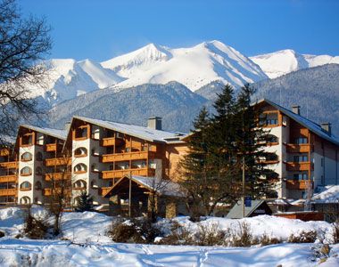 furniture bansko